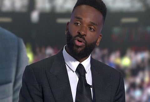 Darren Bent shares below-£60m price for West Ham to sign Everton star Dominic Calvert-Lewin