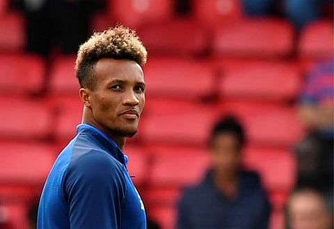 Jean-Philippe Gbamin could sign for Roma despite CSKA Moscow loan - report