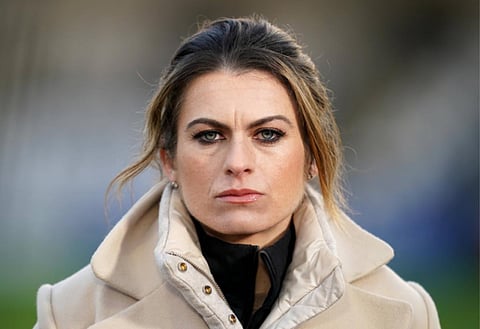 Karen Carney takes aim at Everton strategy amidst poor form