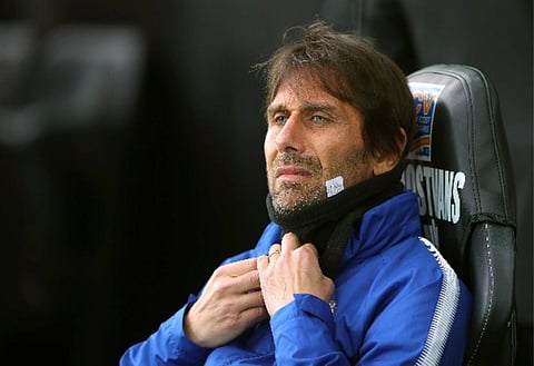 Spurs Super Fan predicts clash v Everton