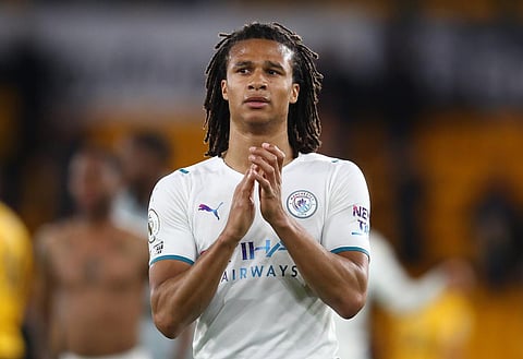 Everton want to sign Nathan Ake, first-team football key to deal