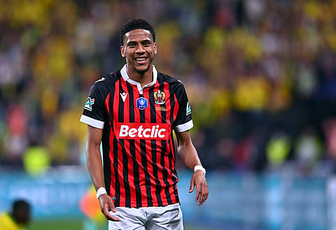 Sky Sports pundit prefers Everton chase for Levi Colwill than Jean-Clair Todibo