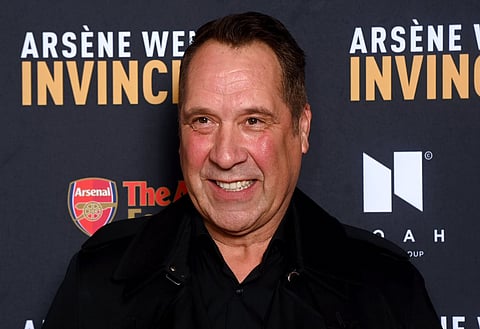 David Seaman delivers Jordan Pickford England verdict after Everton blunders