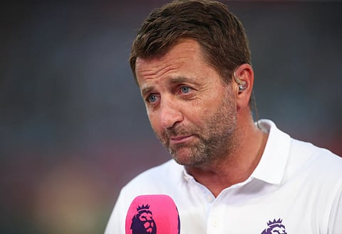 Neal Maupay slated as Jeff Stelling and Tim Sherwood react to Everton team news vs Leeds United live on Sky Sports