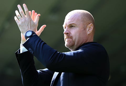 Supercomputer makes new Everton and Leeds United relegation prediction after surprise Premier League twist