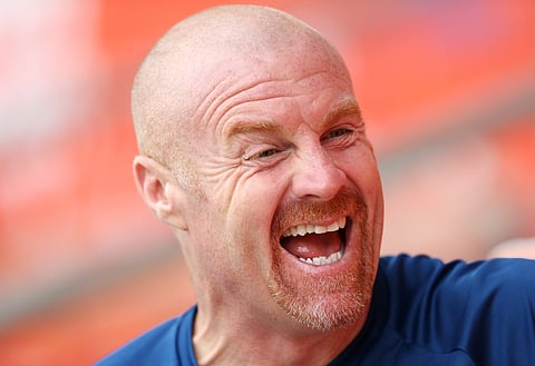 Brentford slammed as 'predictable' by BBC Sport pundit for 3-1 defeat by 'poor Everton side'