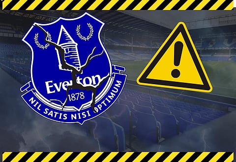 Everton: Alan Myers shares 777 Partners takeover and Premier League updates