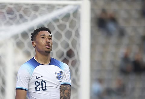 Everton now ready 'shock' move to sign Sheffield United forward Daniel Jebbison as exit news emerges