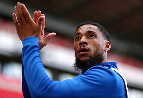 Neal Maupay axed, Dominic Calvert-Lewis decision made - Everton predicted XI v Aston Villa