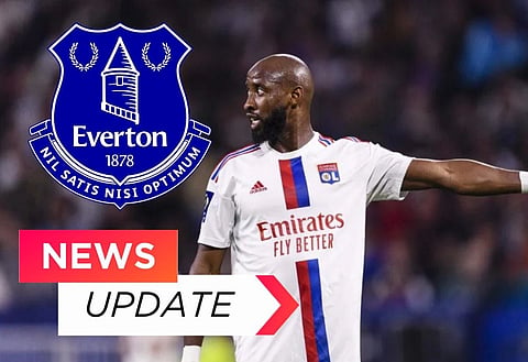 Everton medical staff to green-light transfer for ex Celtic striker Moussa Dembele - Injury Expert