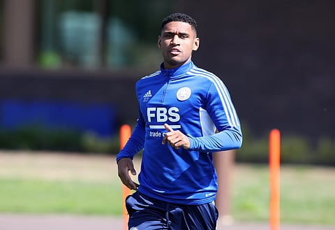 Path now clear for Everton to sign Tete on free transfer as contract news emerges