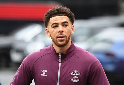 Everton transfer news emerges on Che Adams as Southampton want payment now