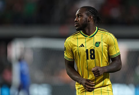 Everton set Michail Antonio transfer blow as Leeds United and Celtic news drops