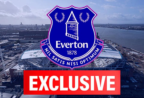 Everton finally get positive news with Bramley-Moore Dock announcement - Finance Guru