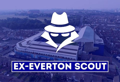 Bryan King shares West Brom stance on Tom Fellows amid Everton interest