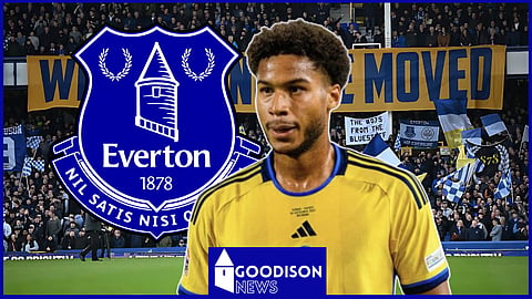 Everton are interested in Jens Cajuste after his Brentford move failed - Credit Fabrizio Romano via X