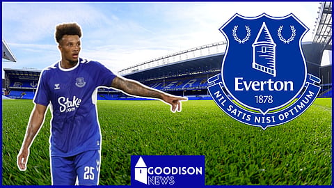 Jean-Philippe Gbamin fails medical for transfer one year on after Everton exit