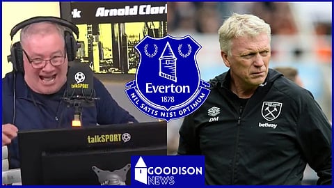 Credit: talkSPORT via YouTube