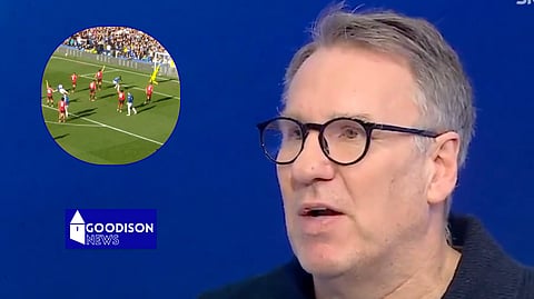 (Credit: Sky Sports / TNT Sports)
