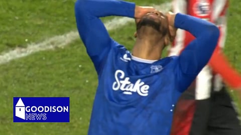 (Credit: Football on TNT Sports)