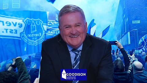 (Credit: beIN Sports EN on YouTube)