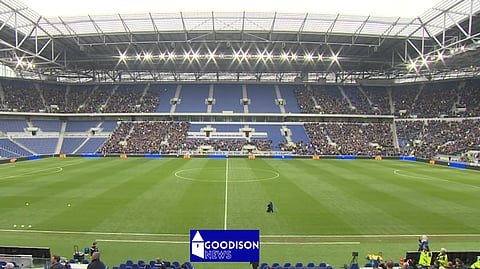(credit: Everton Football Club)