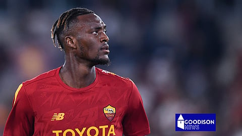 Everton make major breakthrough in Tammy Abraham transfer pursuit