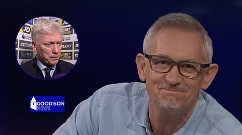 (Credit: BBC Match of the Day)
