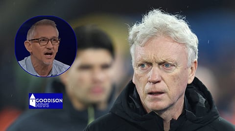 (Credit: Imago / BBC Match of the Day)