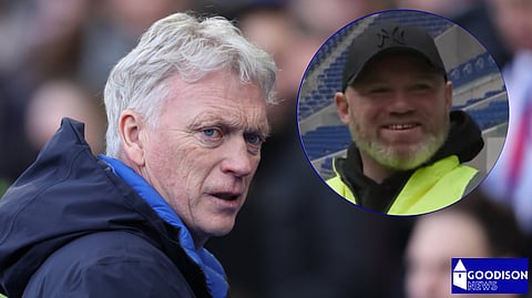 (Credit: Imago/Everton on YouTube)