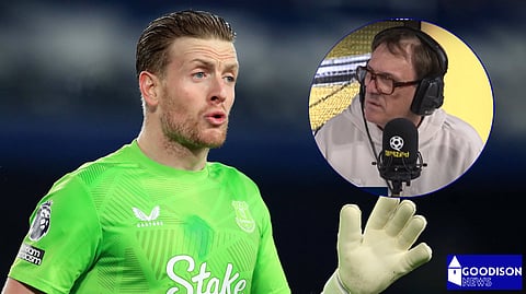 (Credit: Imago/talkSPORT on YouTube)