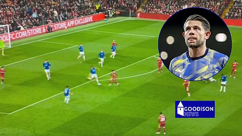 (Credit: Sky Sports/ Imago)