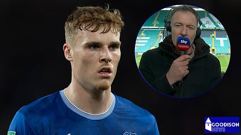 (Credit: Imago/Sky Sports)