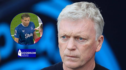 (Credit: Imago/Sky Sports Football)