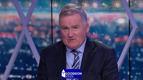 (Credit: beIN Sports)