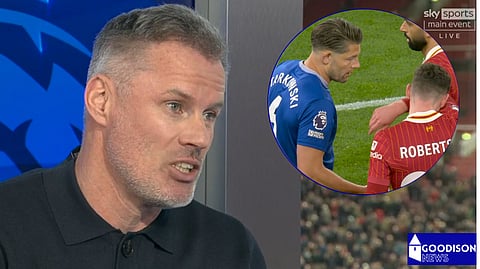 (Credit: Sky Sports)
