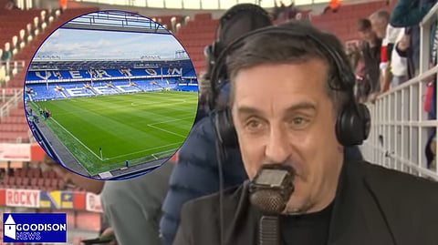 (Credit:Imago/Sky Sports Premier League)