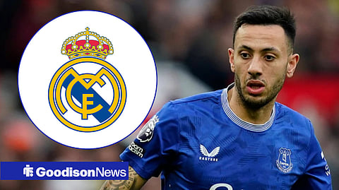 (Credit: Imago)