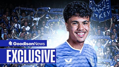 (Credit: Manh Tung, Breaking Media)