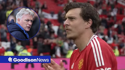 (credit: Manchester United and Imago)