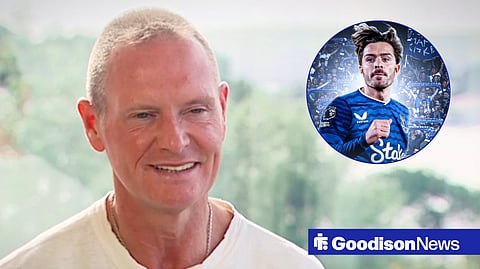 (Credit: Soccer AM on Youtube/Manh Tung, Breaking Media)