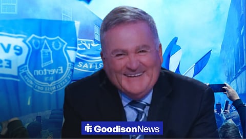 (Credit: beIN SPORTS)