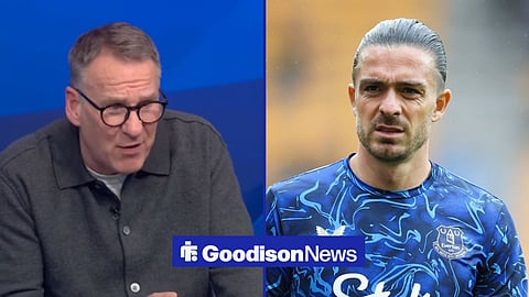 Credit: Sky Sports and Imago