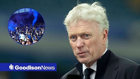 (Credit: Imago)