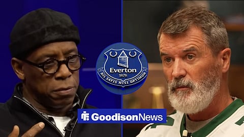 (Credit: Imago/ Sky Sports via YouTube)