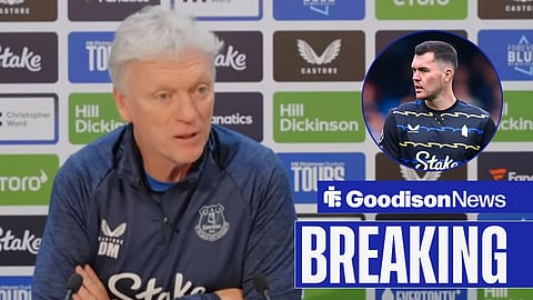 Credit: Imago and Everton FC via YouTube