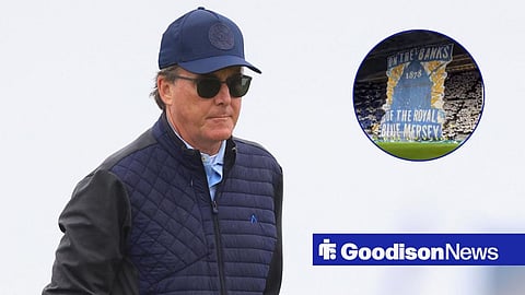 Credit: Imago/Everton on Youtube