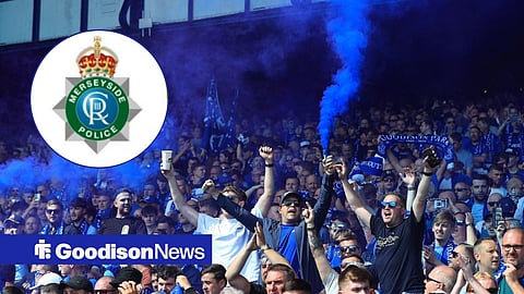 (Credit: Merseyside Police on X/Imago)