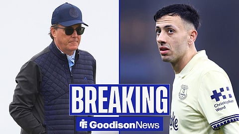 Credit: Imago
