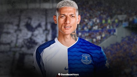 Credit: Breaking Media